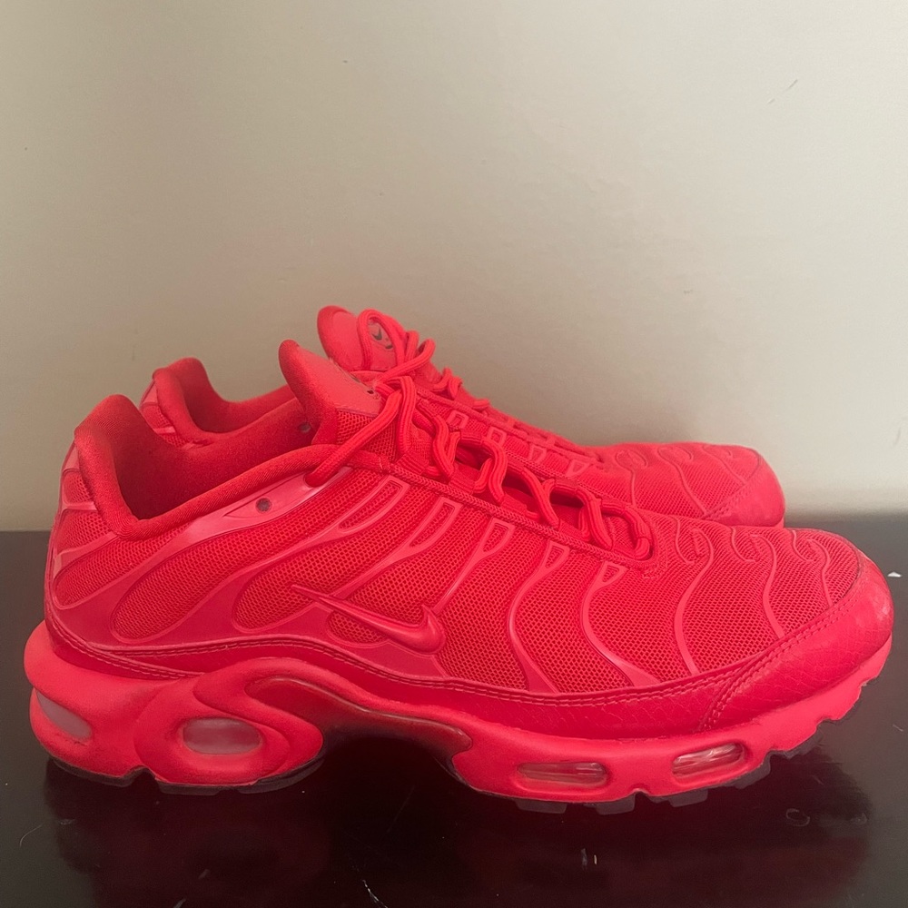 Women’s Nike size 9.5
